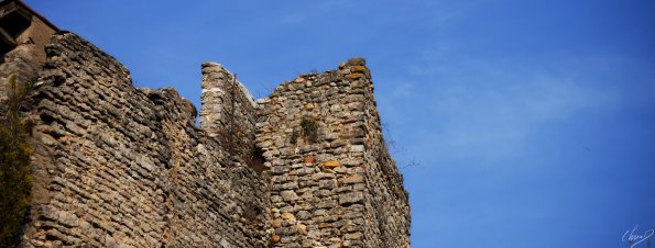 rando-mont-d'or-01_064