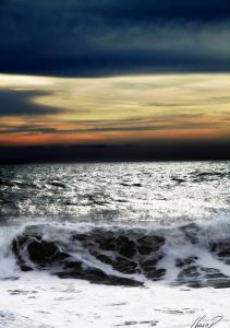 Tempête