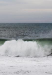 Tempête