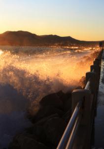 Tempête