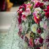 fete_des_roses_10