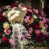 fete_des_roses_6