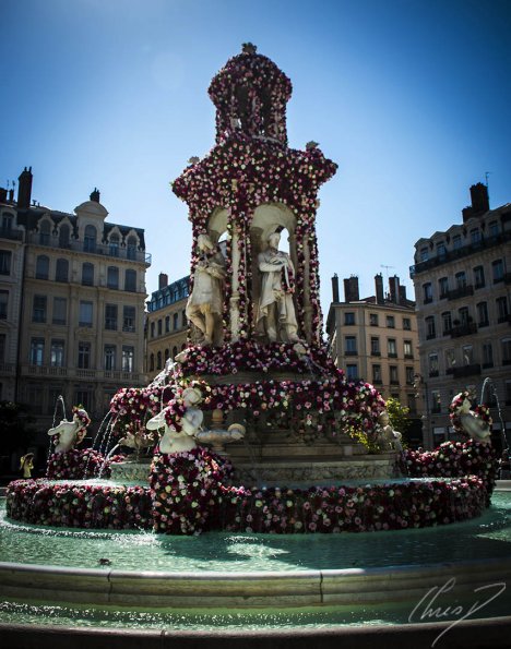 fete_des_roses_8