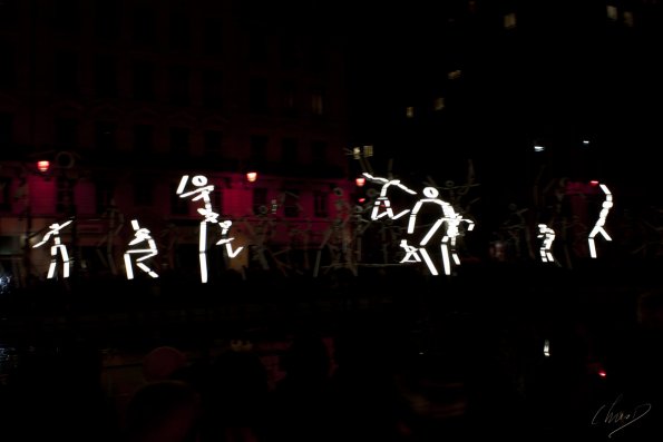 Lyon-lumiere2011_019