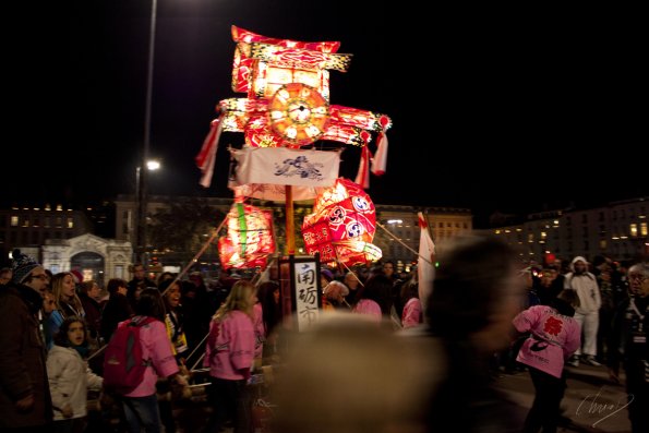 Lyon-lumiere2011_035