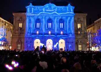 Lyon-lumiere2011_056