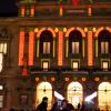 Lyon-lumiere2011_059