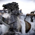 Lyon-glacé-02/12