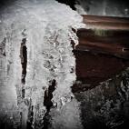 Lyon-glacé-02/12