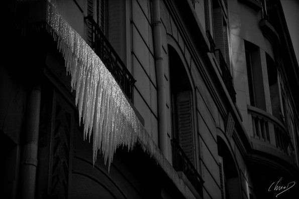 lyon-glace_7868