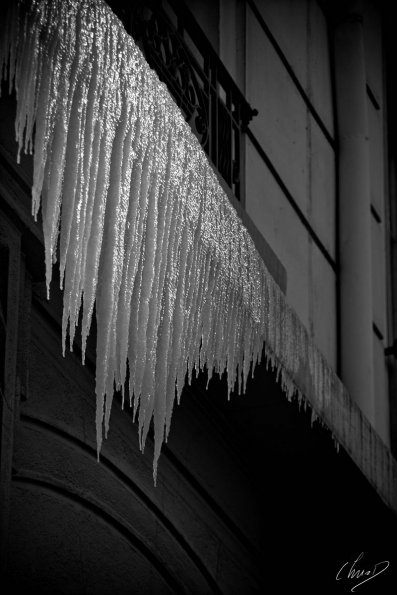 lyon-glace_7869