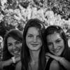 Shoot-parc-10-11-100