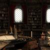 vielille-biblio-render-test-01