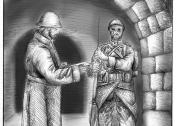 suite52-02-soldats-def-CD