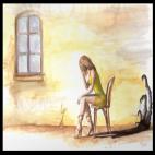 Aquarelles