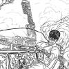 Kaneda-steampunk-01-L