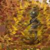 mascotte-automne-2014-L