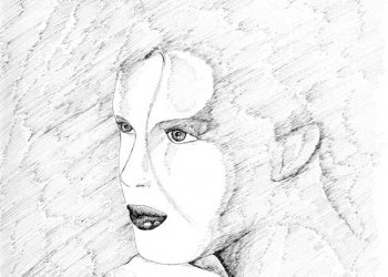 ChrisD_artwork02