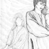 ChrisD_artwork16