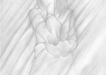 ChrisD_artwork20
