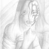 ChrisD_artwork25
